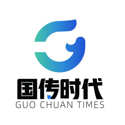 技术开发,技术咨询,技术交流,技术转让,技术推广;商务代理代办服务