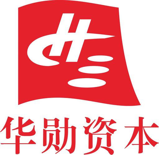 ">公司经营范围包括:民间资本管理(已批准许可项目),政府采购代理服务
