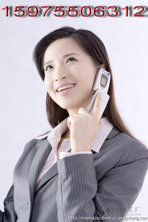 "广州专业代办进出口权,专业代理记账报税,香港商标申请"的详细描述