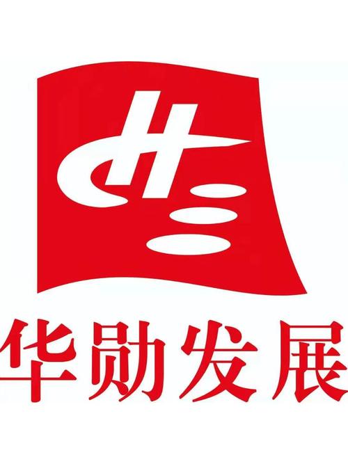 管理,资产管理,政府采购代理服务,招投标代理服务,商务代理代办服务