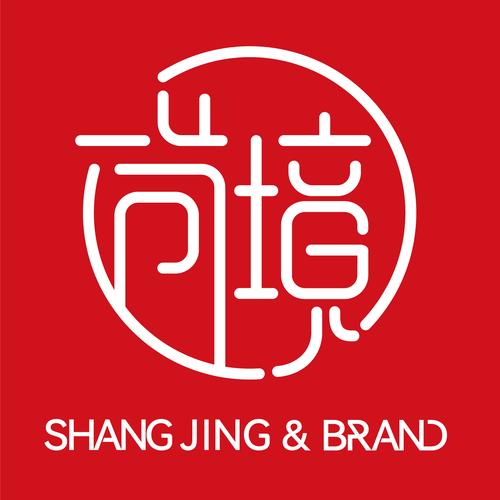 刘安,公司经营范围包括:一般项目:品牌管理;专业设计服务